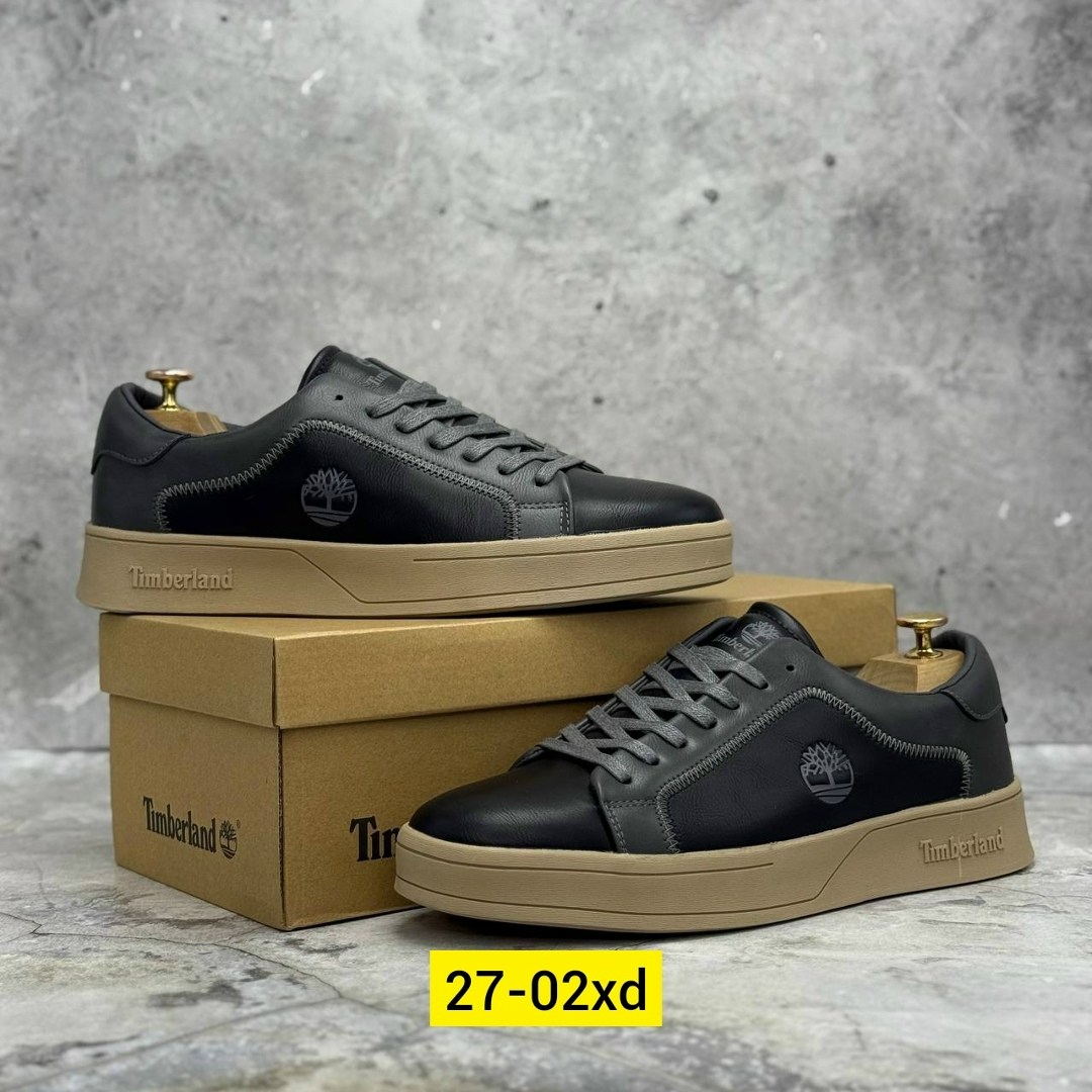 ,кеды мужские,кеды мужские кожаные,мужская ,кроссовка мужской