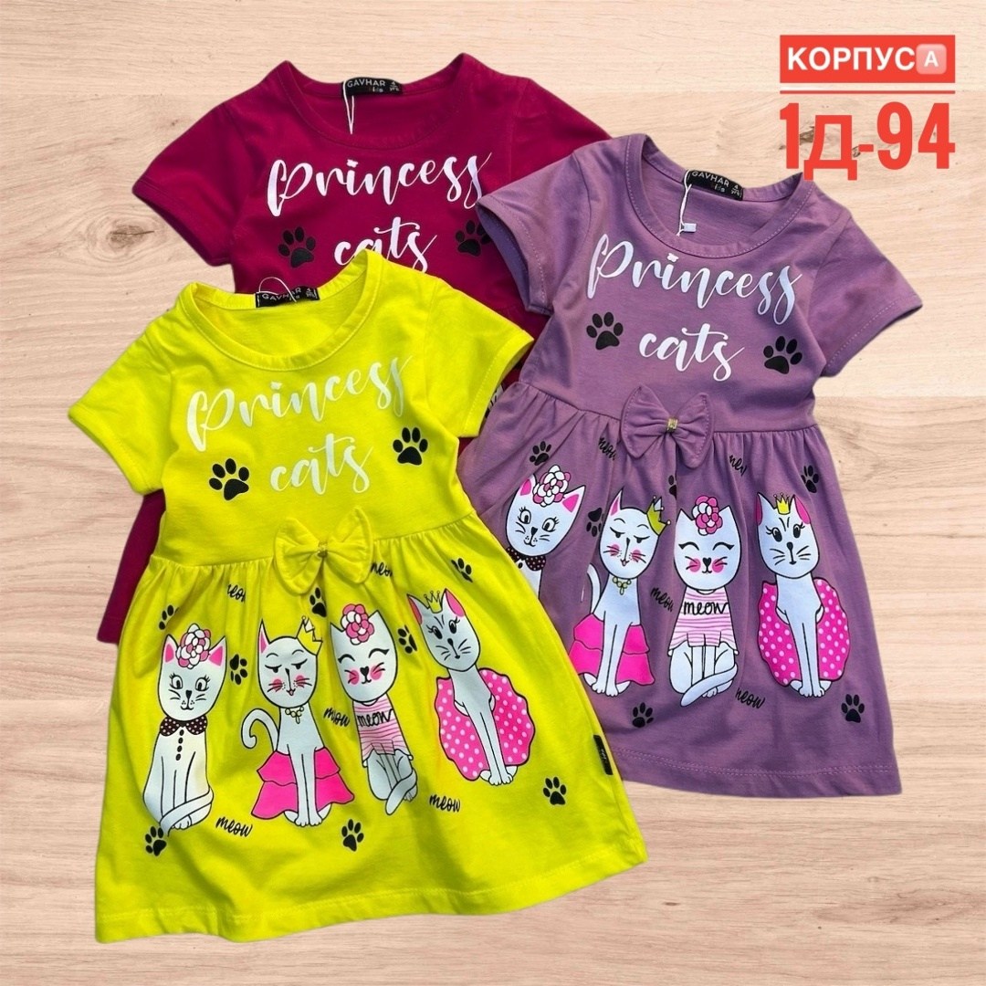 детские платья для девочек ,платье для девочек,детское платье из хлопка,платье детские,
