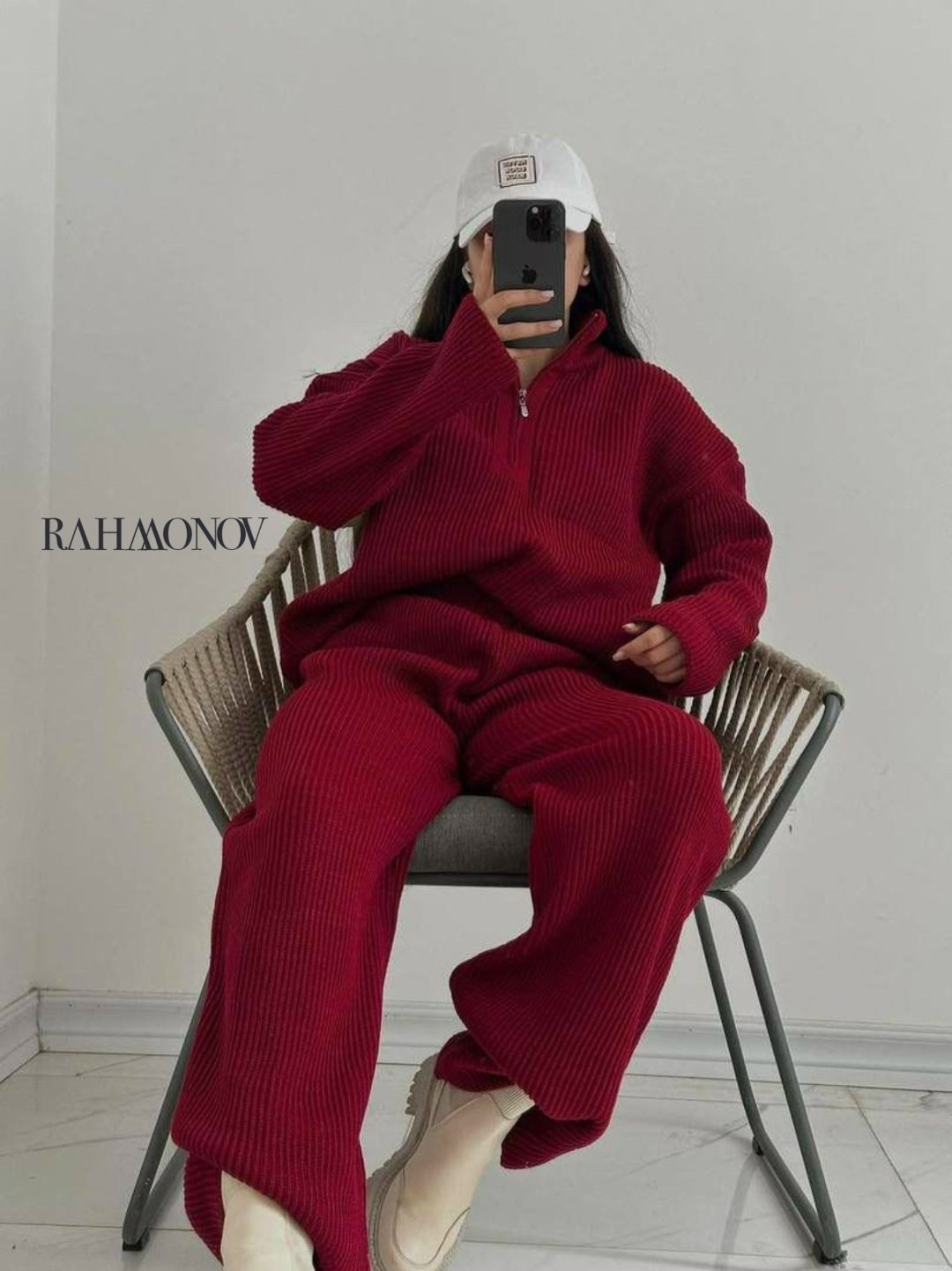 трикотажные костюмы,вязаные костюмы,трикотажный костюм женский,костюм двойка кашемир,теплый костюм