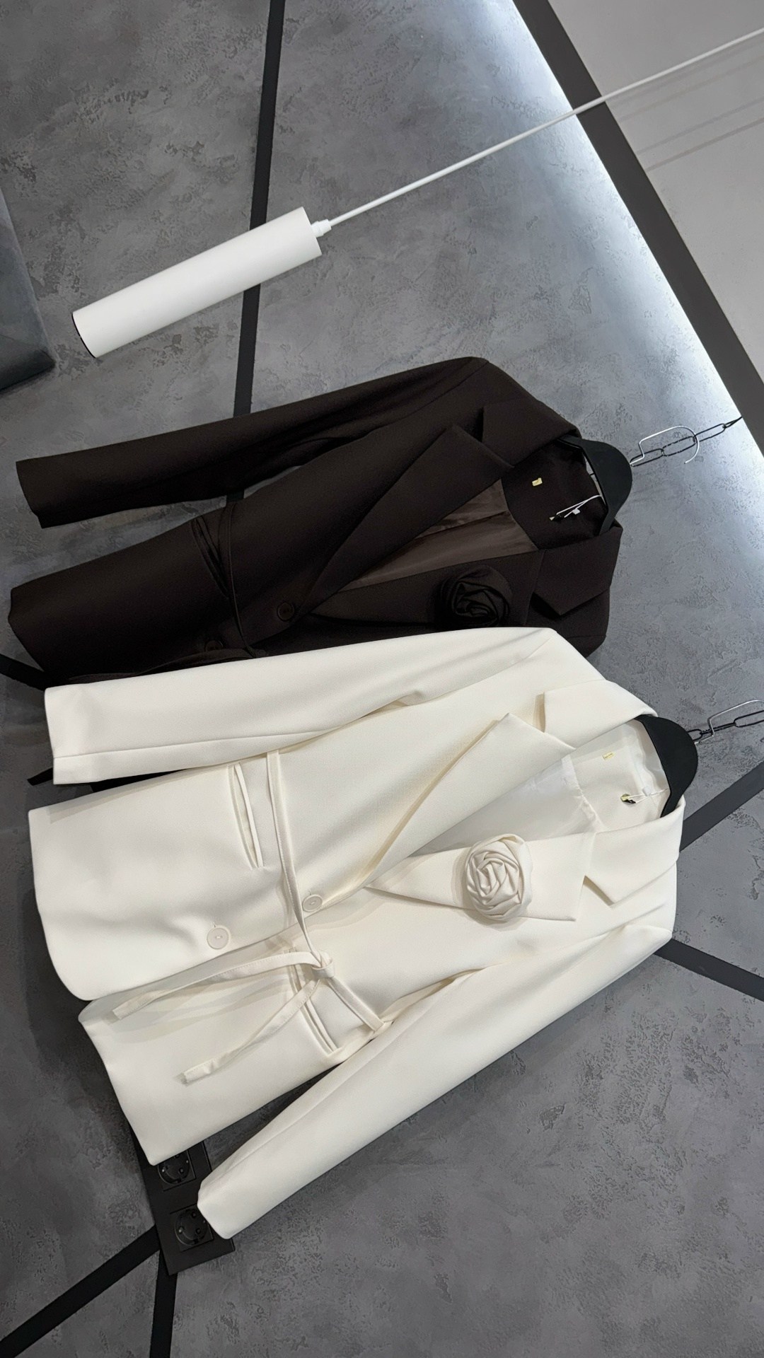 пиджак женский,женские костюмы,пиджак,костюм жакет,жакет