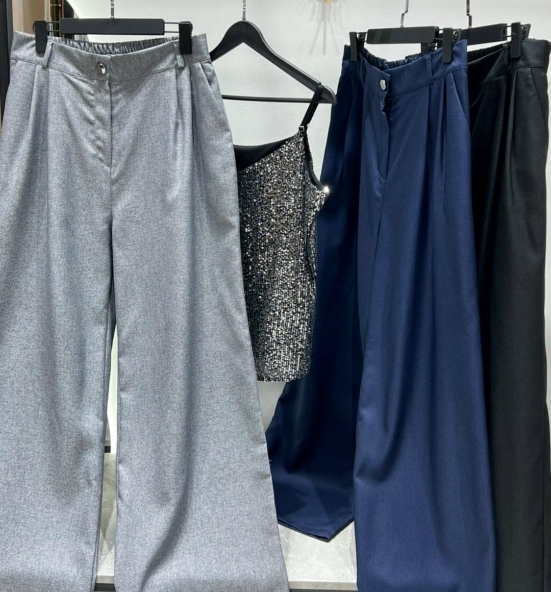 блестящий топ,топ с пайетками,топы модные,одежда женская,топ для женщин