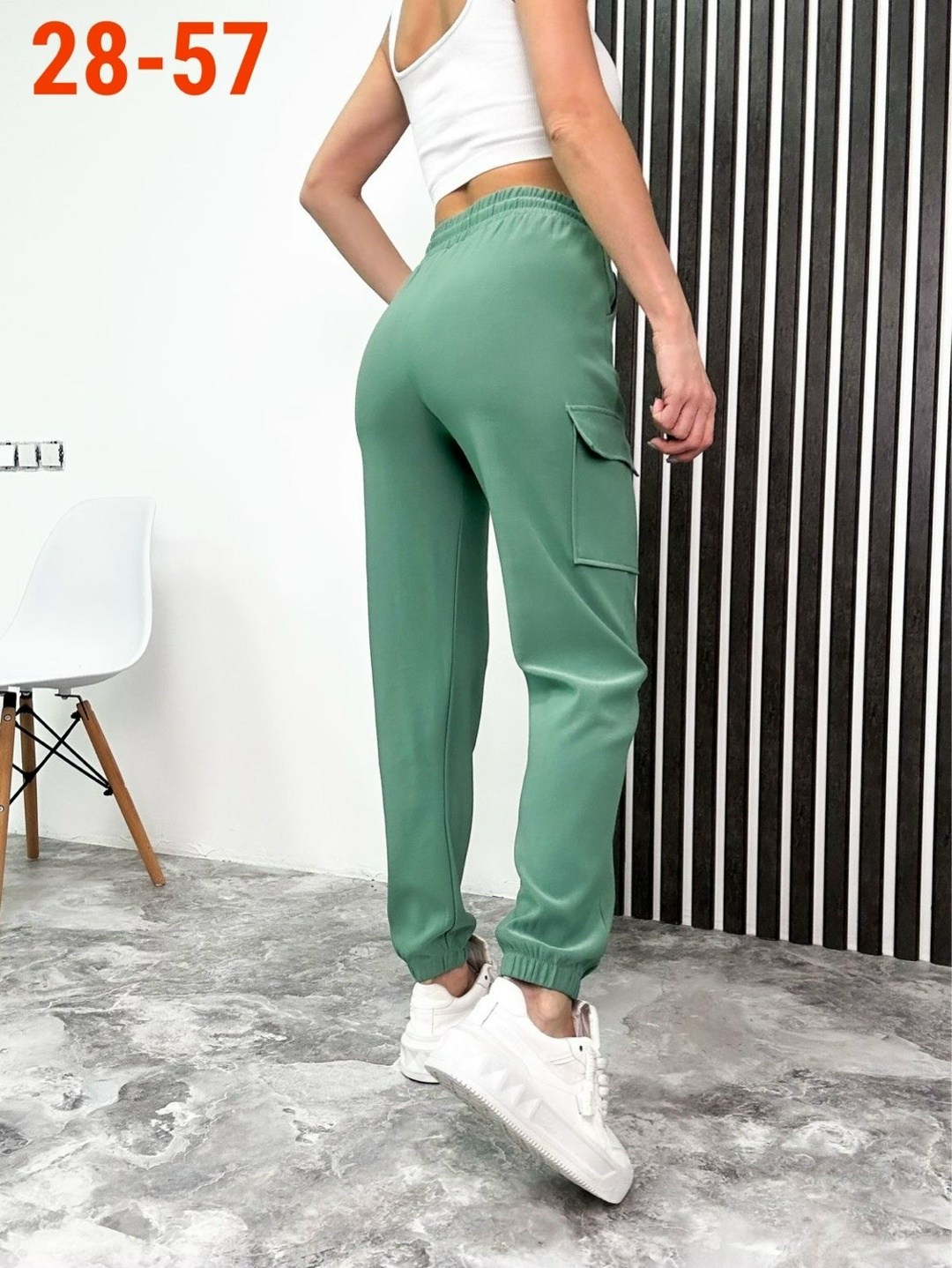 брюки спортивные женская,женские штаны,брюки спортивные женские джоггеры,женские брюки джоггеры карго,карго женские брюки