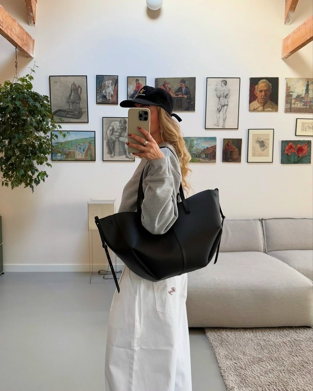 сумки,замшевая сумка,модная сумка,сумка шоппер,сумка женская