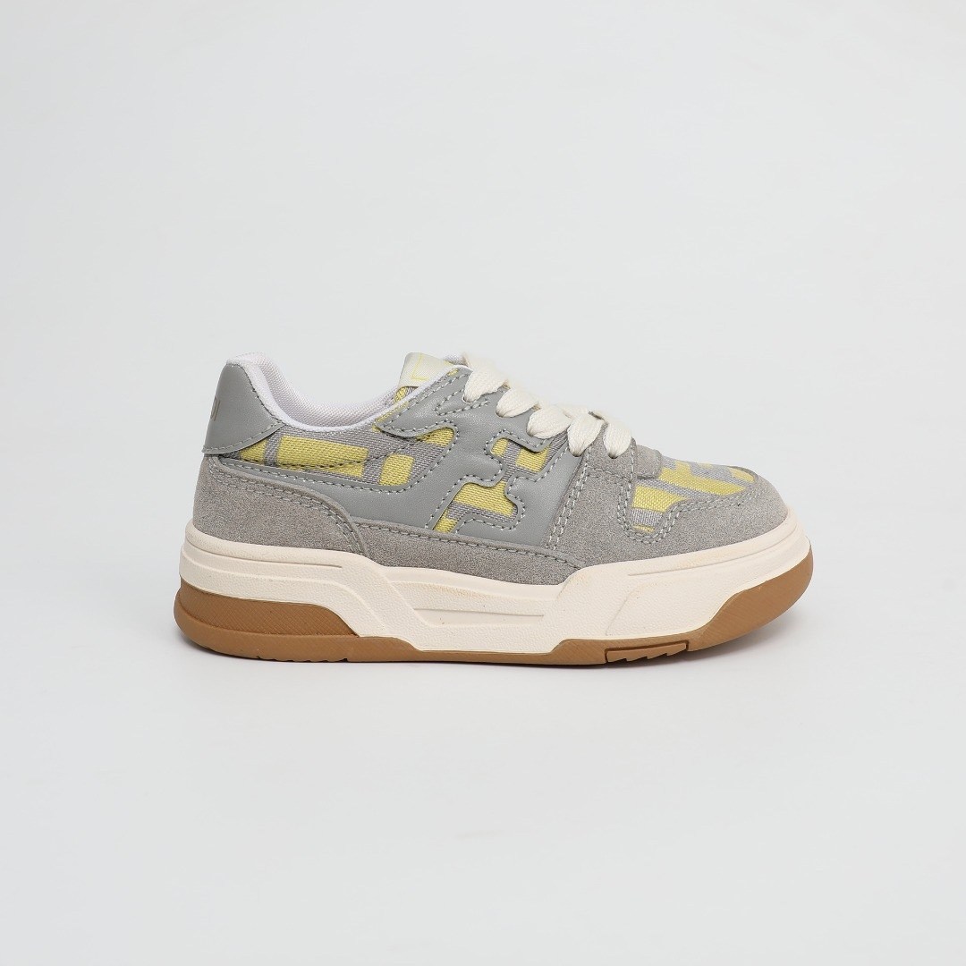 кроссовки fendi,кеды fendi,кроссовки fendi match,кроссовки фенди,fendi fendi