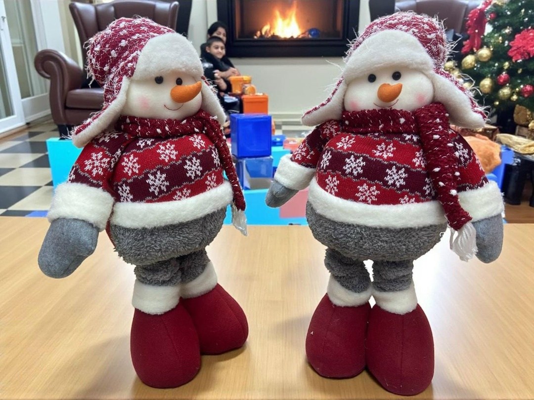 новогодние игрушка,игрушка снеговик,новогодние фигуры,игрушка под елку снеговик,санта клаус игрушка