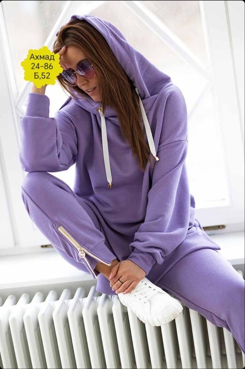 костюм на флисе,костюмы спортивные женские,cпортивный костюм женский на флисе,фасоны спортивных костюмов для женщин из футера,трикотажные костюмы