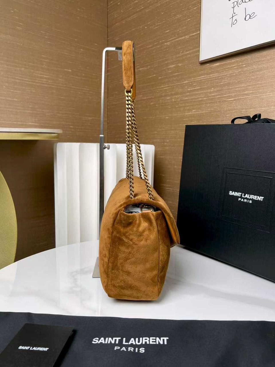 сумка женская yves saint laurent,сумка yves saint laurent,замшевая сумка,cумка saint laurent,saint laurent