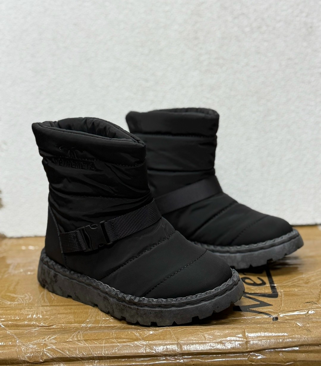 дутики женские,дутики женские зимние, женская зимняя, дутики,теплые дутики