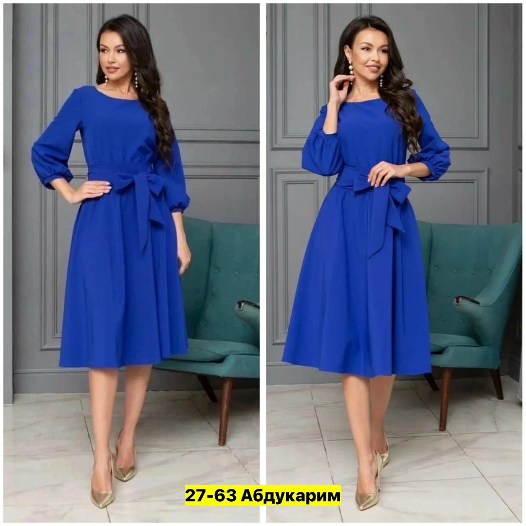 платье средней длины,платье женская,платье женский летний,платье,нарядное платье