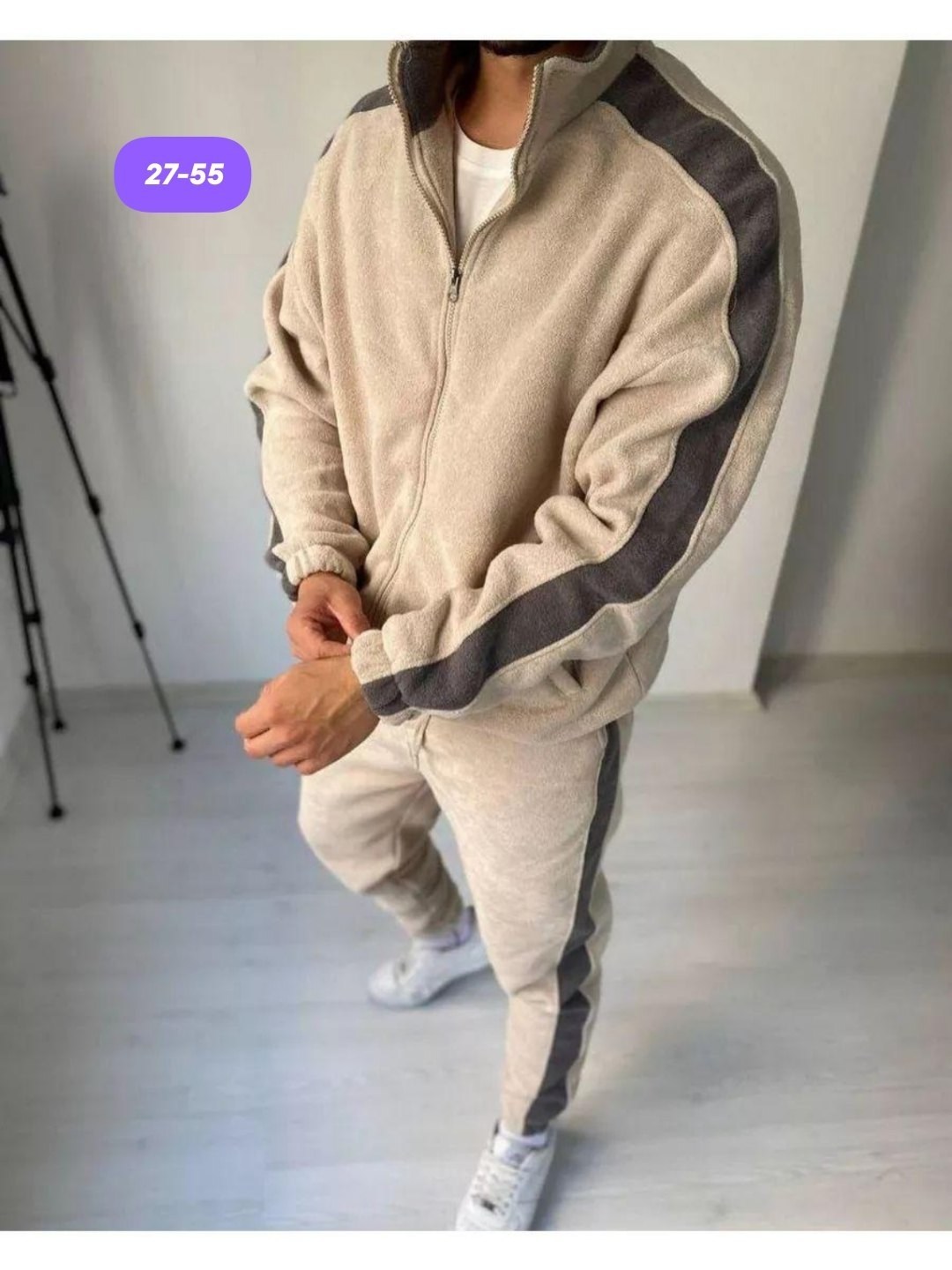 спортивные костюм,костюм на флисе,костюм на флисе мужской,спортивные костюмы на флисе,костюмы спортивные мужские