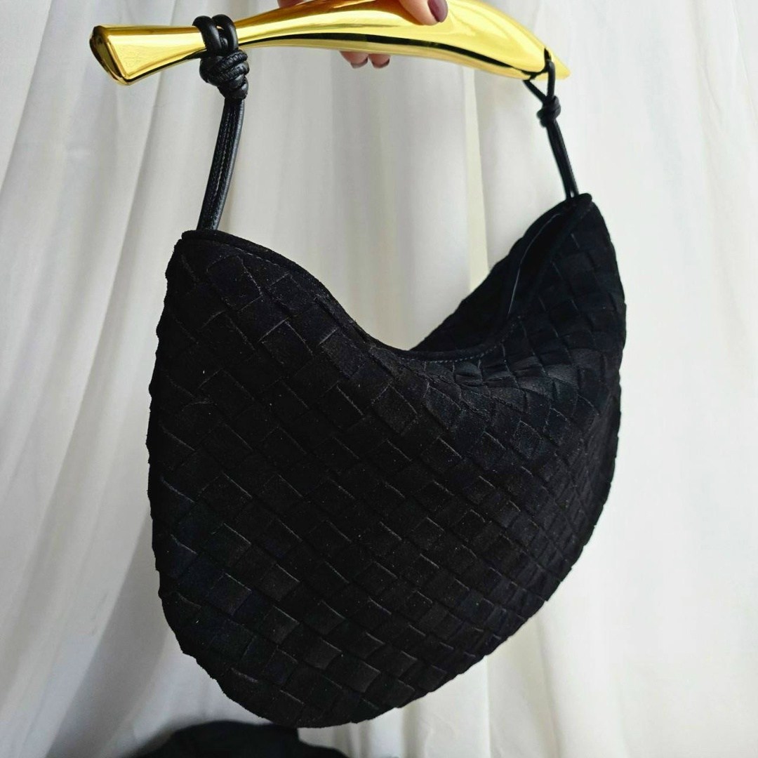 женская сумка bottega veneta,bottega veneta сумка,сумка,замшевая сумка,замшевая сумка женская