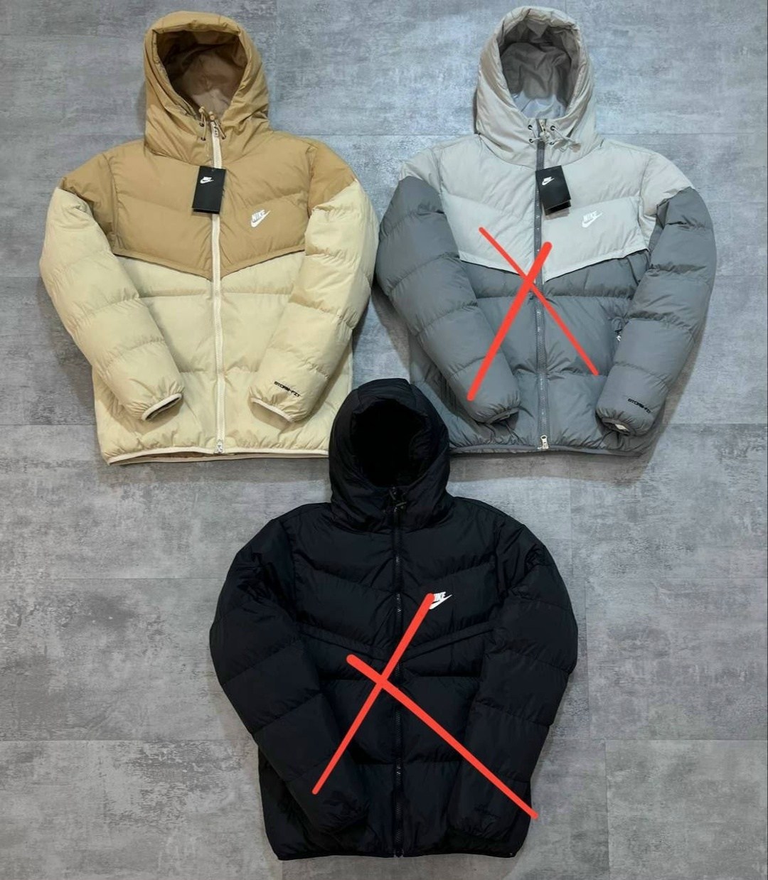 куртка зимняя,демисезонная куртка nike,мужские куртки nike,куртка пуховик,мужские пуховики nike