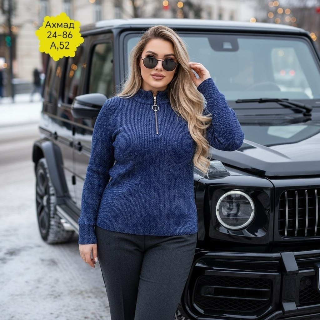 брюки плотные,брюки широкие,женские брюки большие размеры,брюки классические,брюки для полных