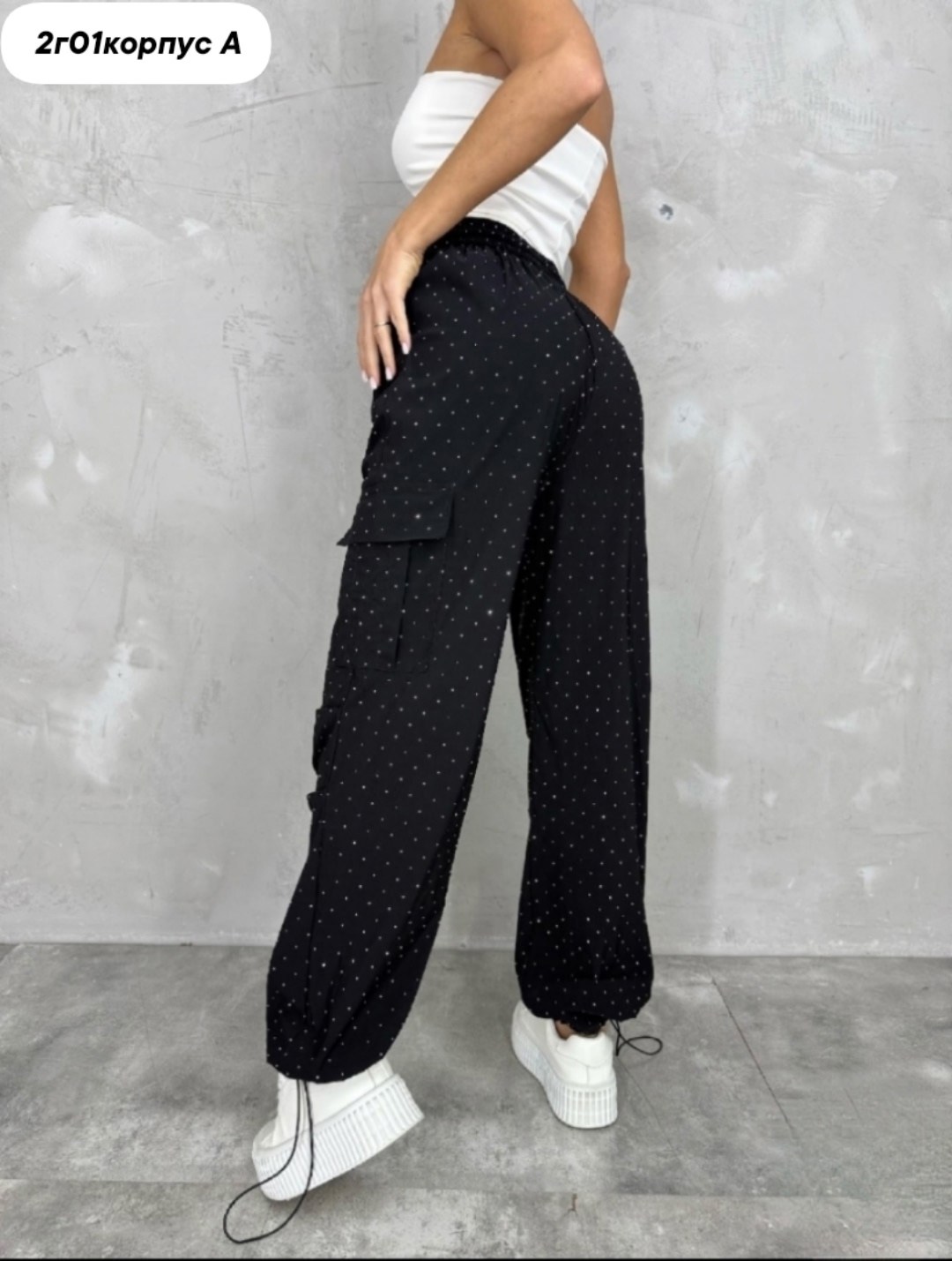 женские штаны,брюки штаны,джинсы брюки,женские брюки