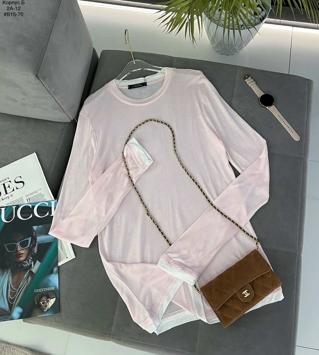 женская кофта,однотонная базовая футболка,футболки с длинными рукавами,универсальные футболки,футболки женская