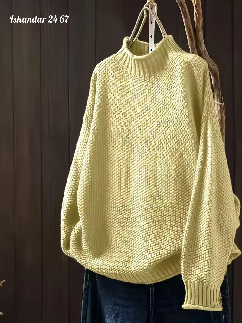 свитер женский оверсайз кофта,свитер оверсайз джемпер,свитера женские,свитер кофта оверсайз,женский свитер оверсайз