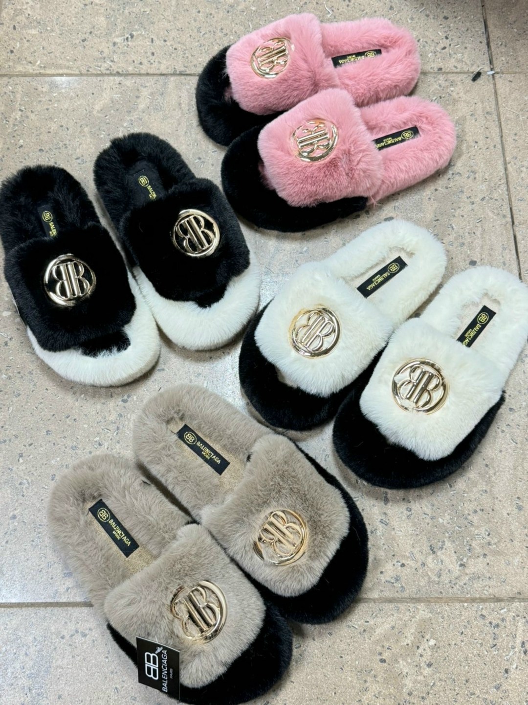 тапочки женские,меховые тапочки,женские домашние тапочки,,домашние меховые тапочки