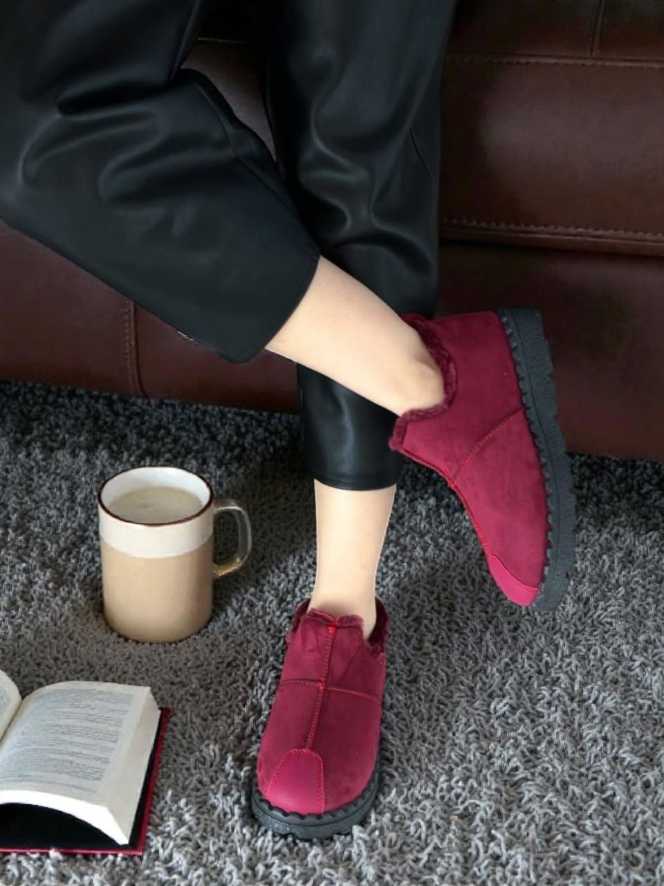 ,женская зимняя , теплая,обуви,женская