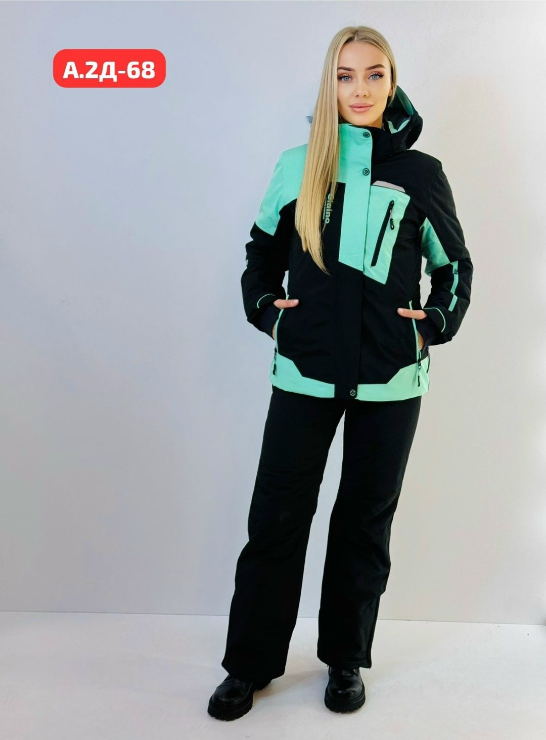 женский горнолыжный костюм,костюмы горнолыжные,костюмы спортивные зимние,зимний горнолыжный костюм,лыжные костюмы женские
