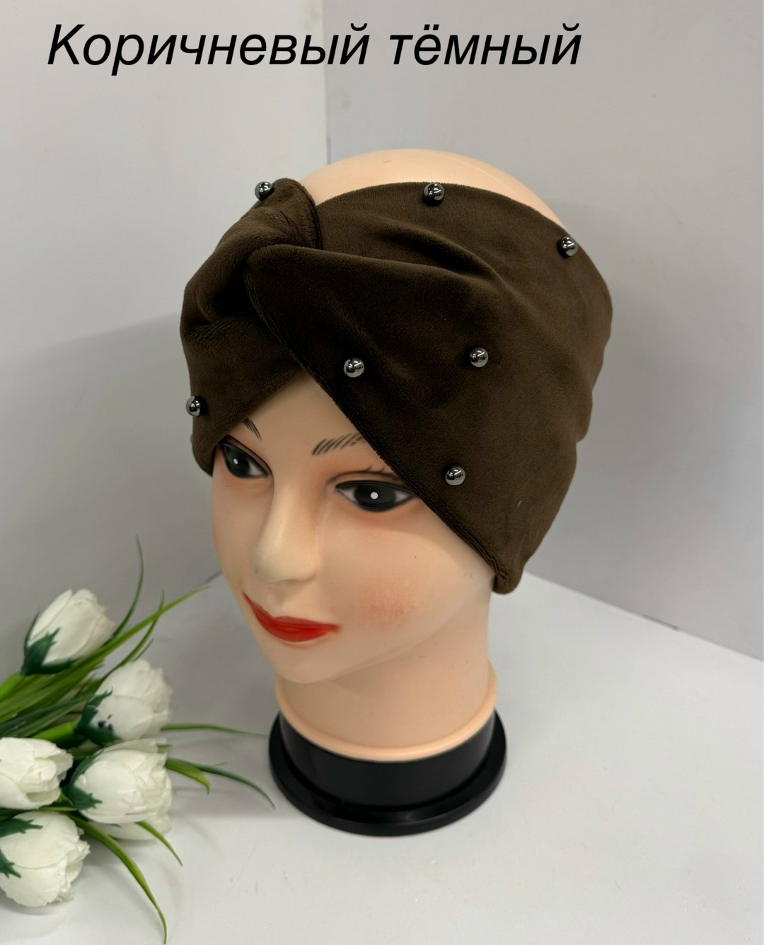 повязка на голову теплая велюровая,повязка на голову теплая,повязка на голову велюровая,повязка женская на голову,шапка для женщин