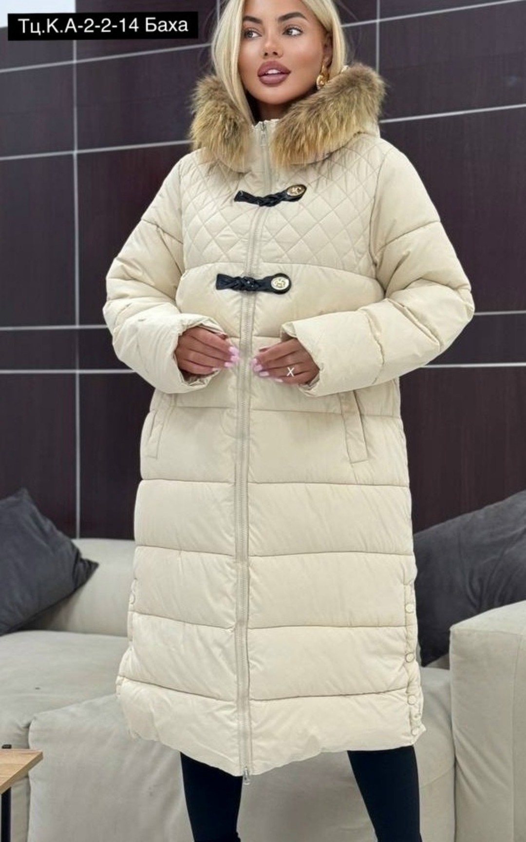 женская зимняя куртка,зимние куртки,пуховик женский,пуховик парка,пуховик