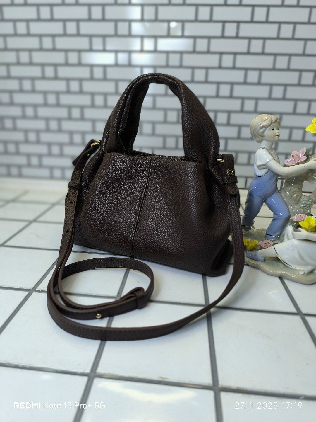 сумка замшевая,женская замшевая сумка,сумка,сумка тоут женская,женский сумка