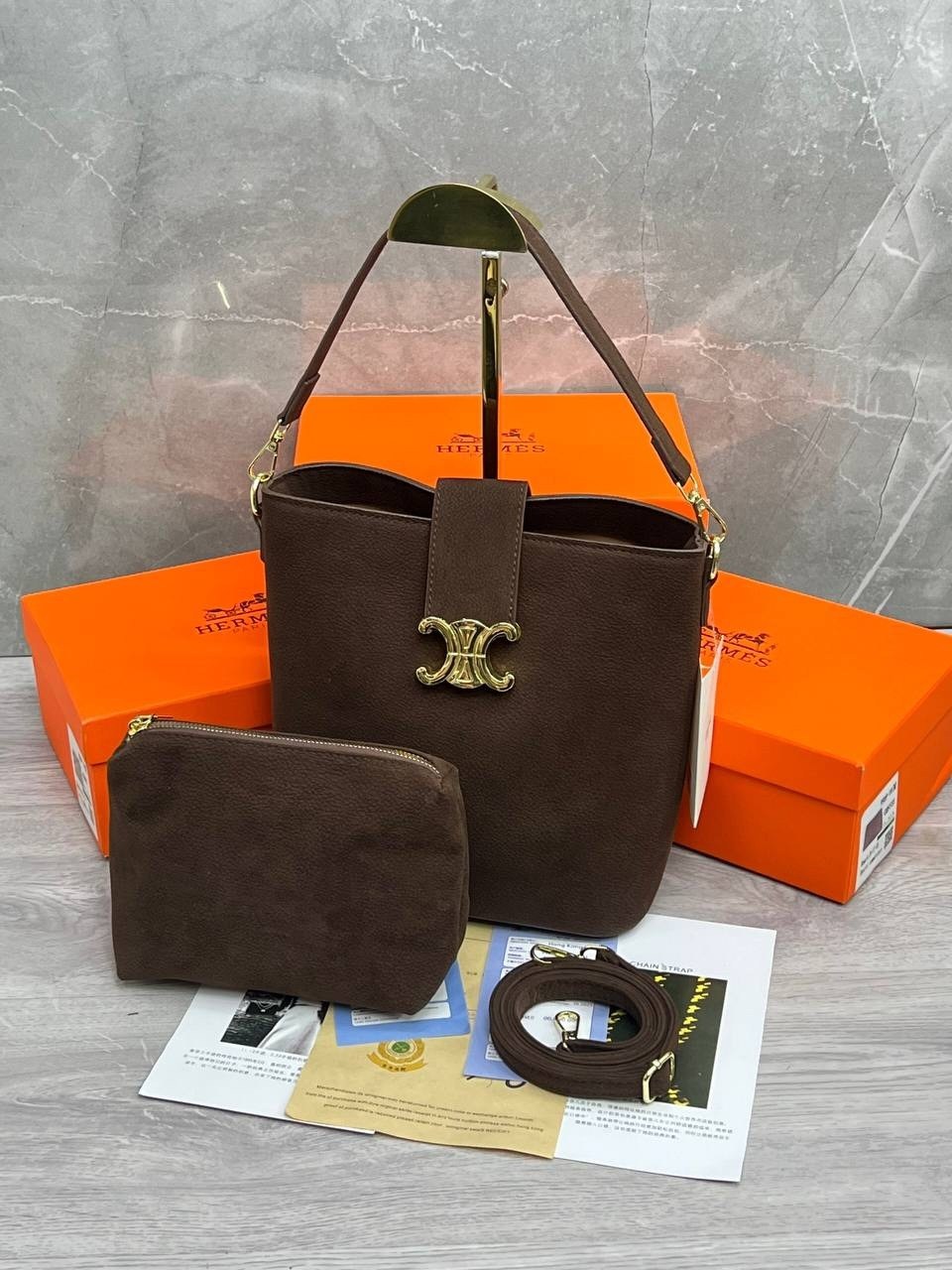 сумка,замшевая сумка,женский сумка,сумки замшевые брендовые,женская сумка из натуральной замши