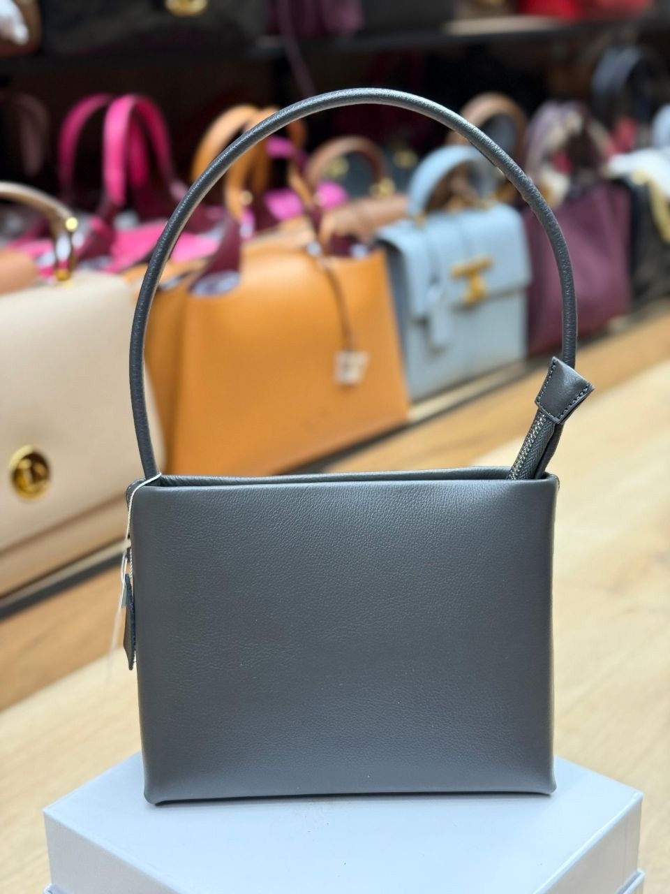 сумка,сумочка,сумки для женщин,черная сумка,модная сумка