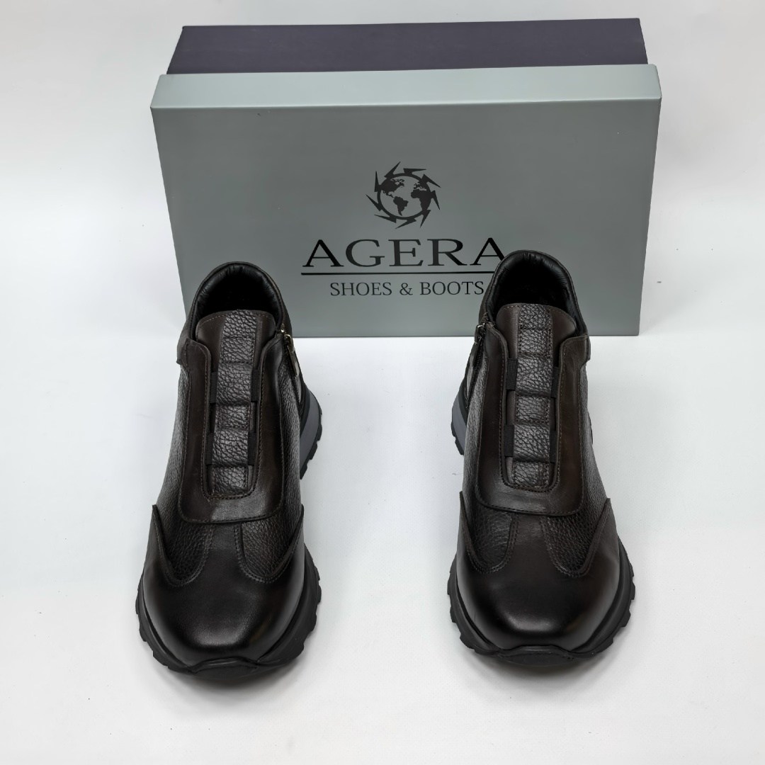 ,кроссовка мужской,мужские кроссовки,мужская ,коричневые кроссовки мужские