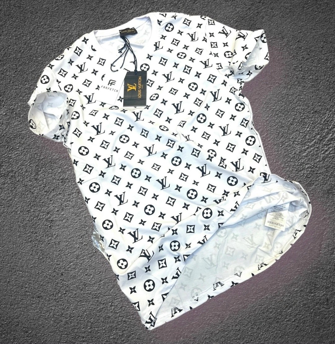 футболки мужские,луи виттон футболка,майка луи виттон мужские,футболки модные,мужская футболка белая