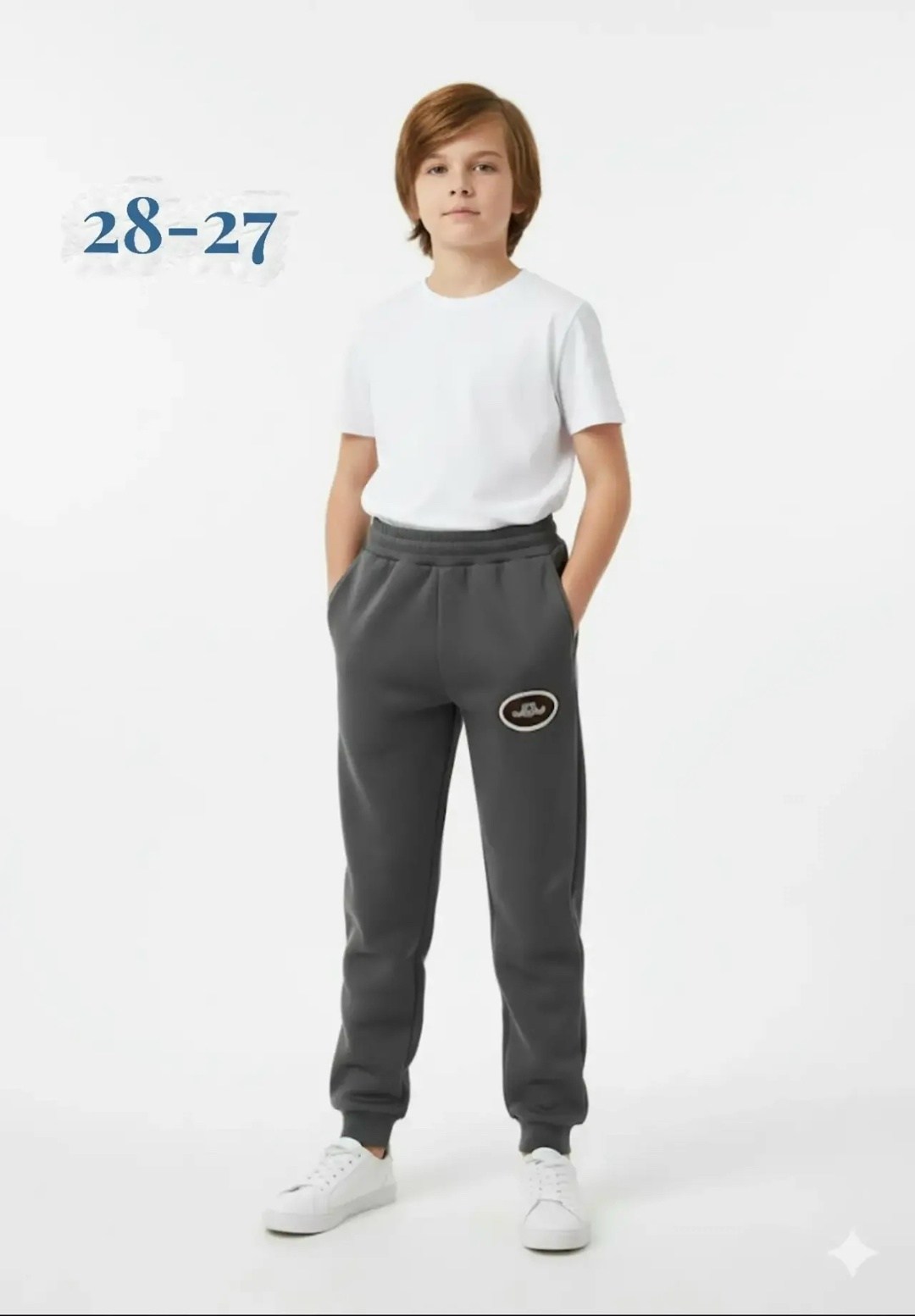 брюки для мальчика,брюки для мальчика спортивные,брюки спортивные,брюки подростковые,брюки для мальчика серые