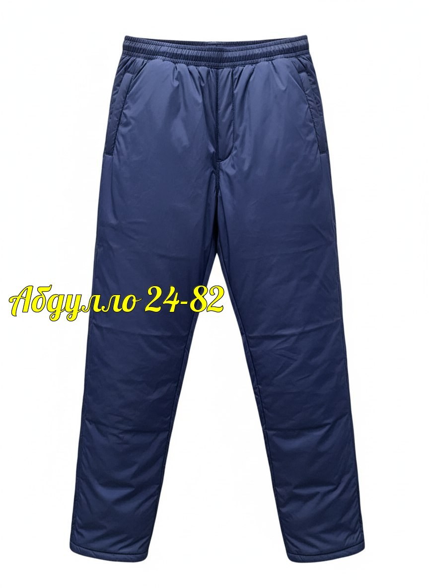 брюки на синтепоне,брюки зимние женские,брюки женские,брюки женские теплые,штаны на синтепоне