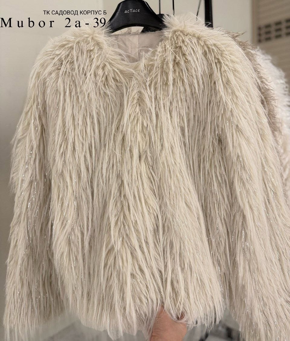 шуба искусственная,женская шуба,шубка,меховая куртка,шуба из искусственного меха