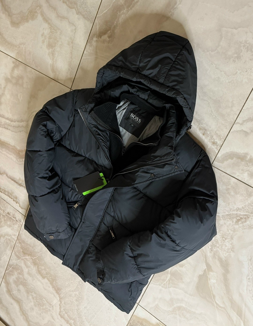 мужские пуховики hugo boss,куртка зимняя мужская,куртка зимняя,куртка пуховик,пуховик куртка мужская