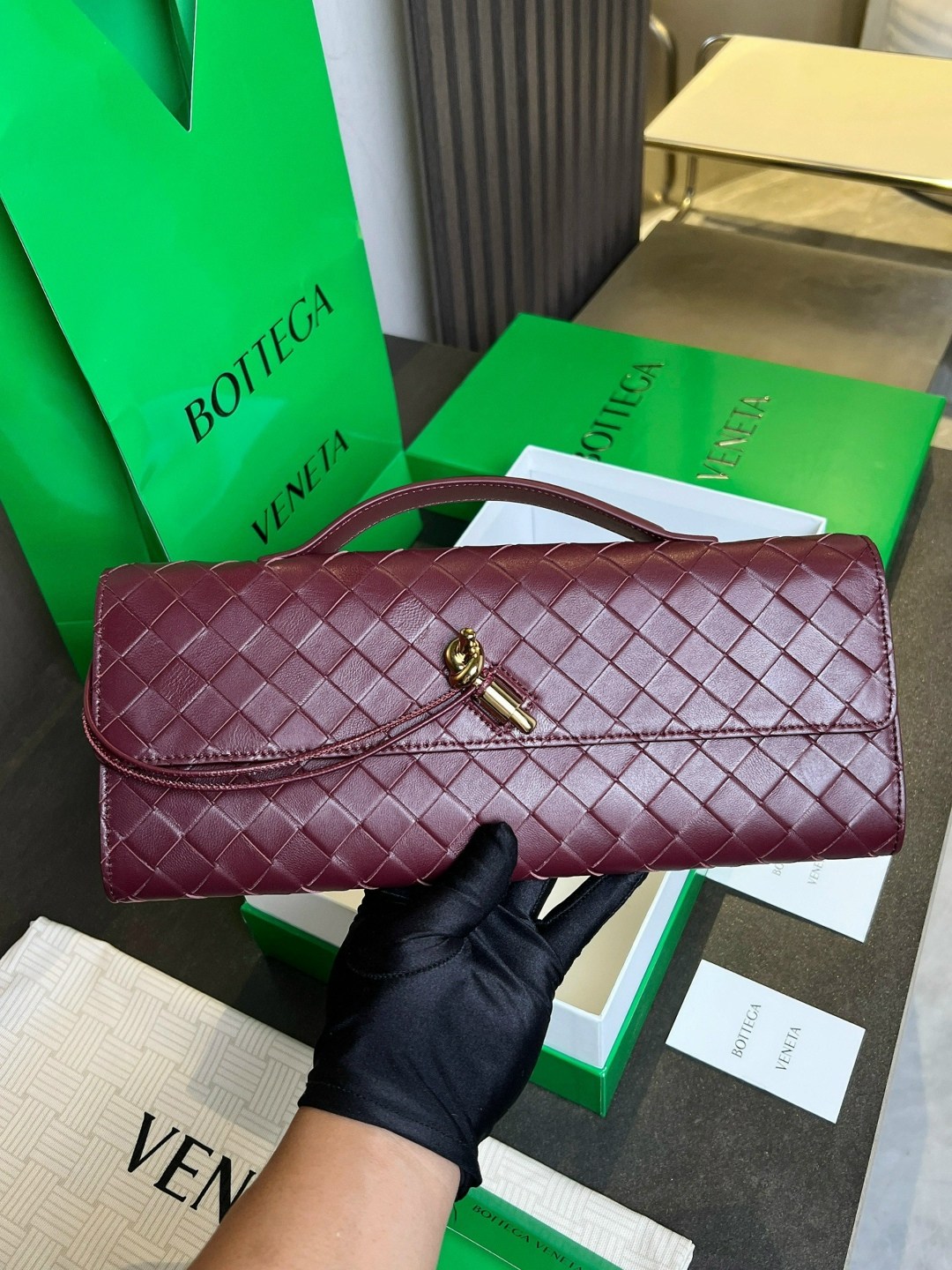 сумка женская bottega veneta,bottega veneta клатч,bottega veneta сумка,клатч,bottega сумка