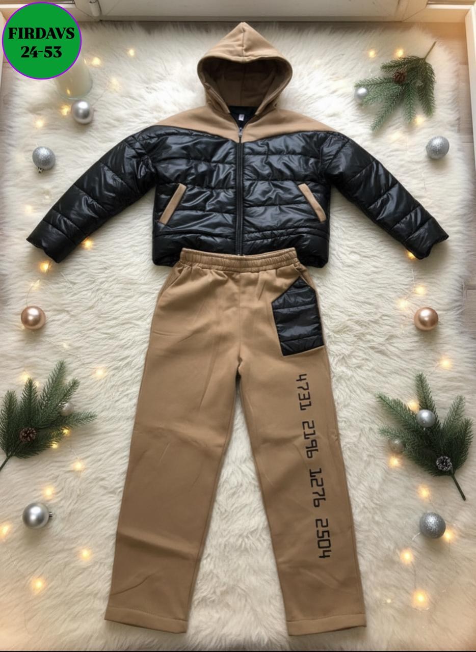 теплый костюм,куртка со спортивными штанами,костюм женский тройка,костюм на флисе,костюм женский зимний
