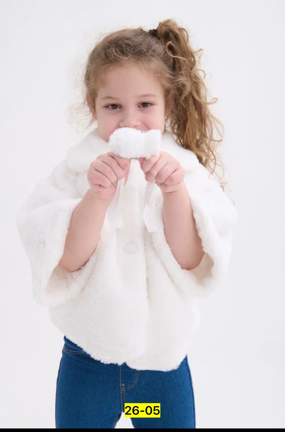 шубка для девочки,шуба для девочки,пальто для малыша,шуба детская,шубка для детей