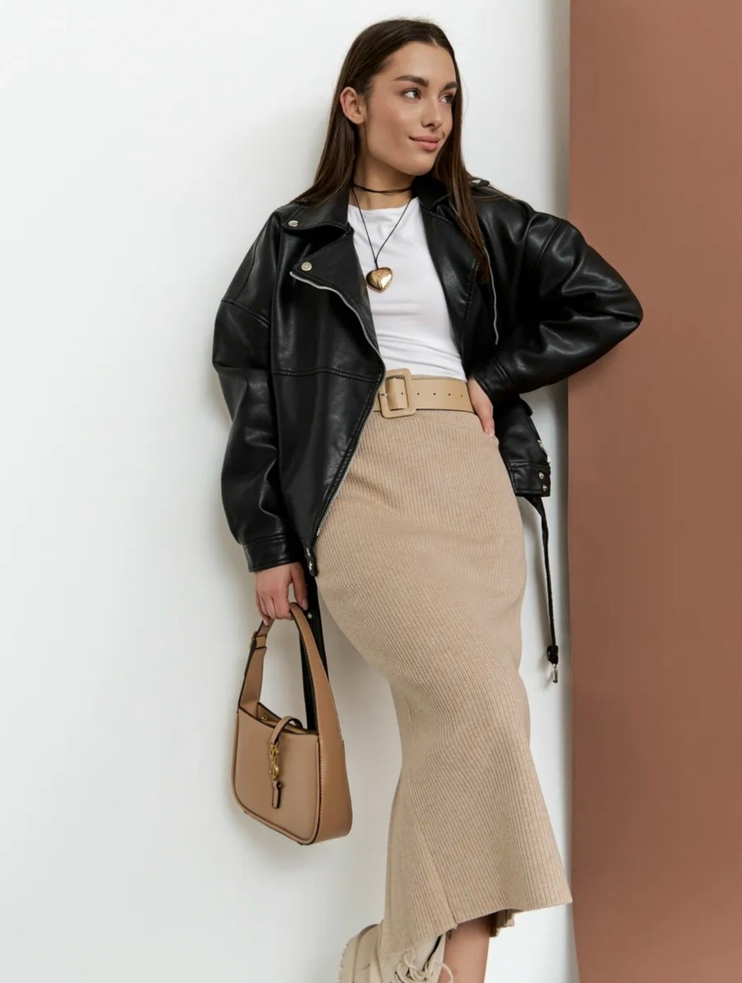 юбка трикотажная черная,юбка миди черная,трикотажная юбка,трикотажная юбка карандаш,трикотажная юбка миди