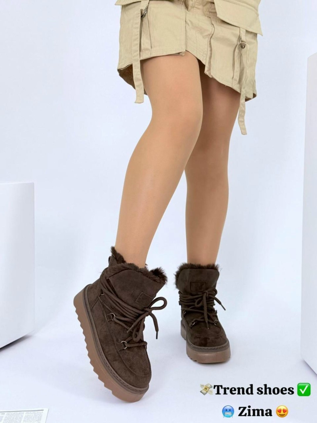 угги женские,,женская зимняя ,женская ,зимняя