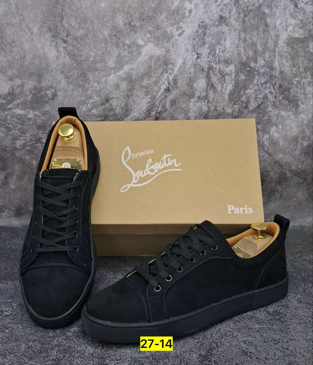 ,кеды мужские замшевые,кеды мужские,замшевые кеды,замшевые кроссовки мужские