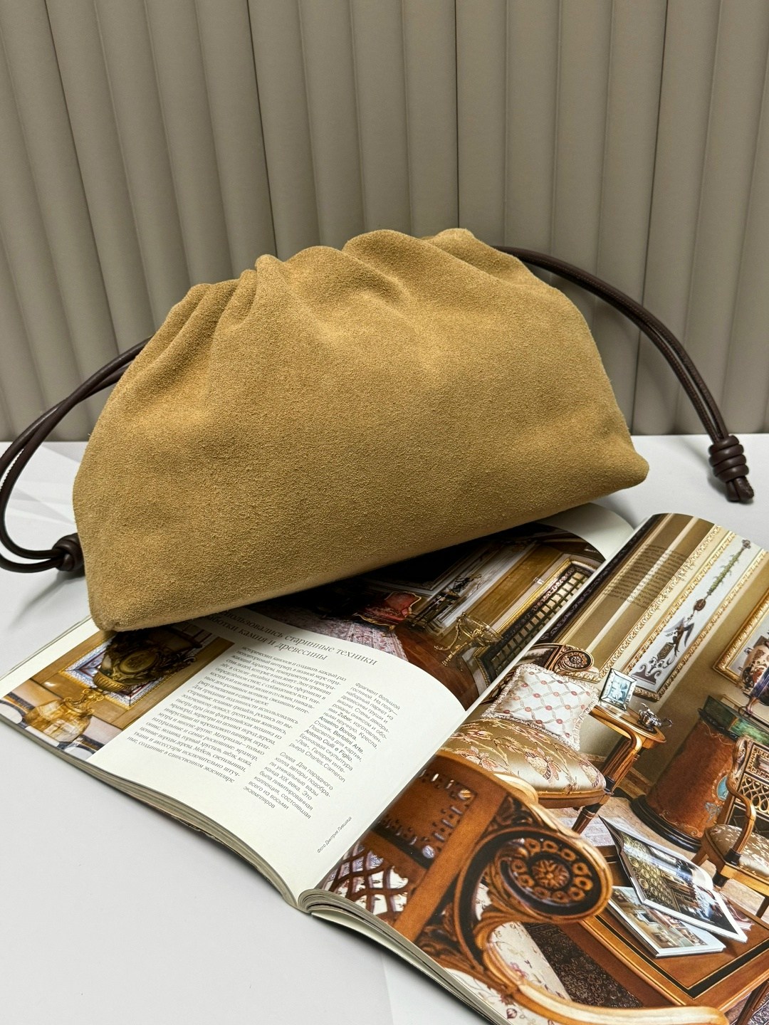 замшевая сумка,сумка замшевая женская,женский сумка,сумка большая,сумка