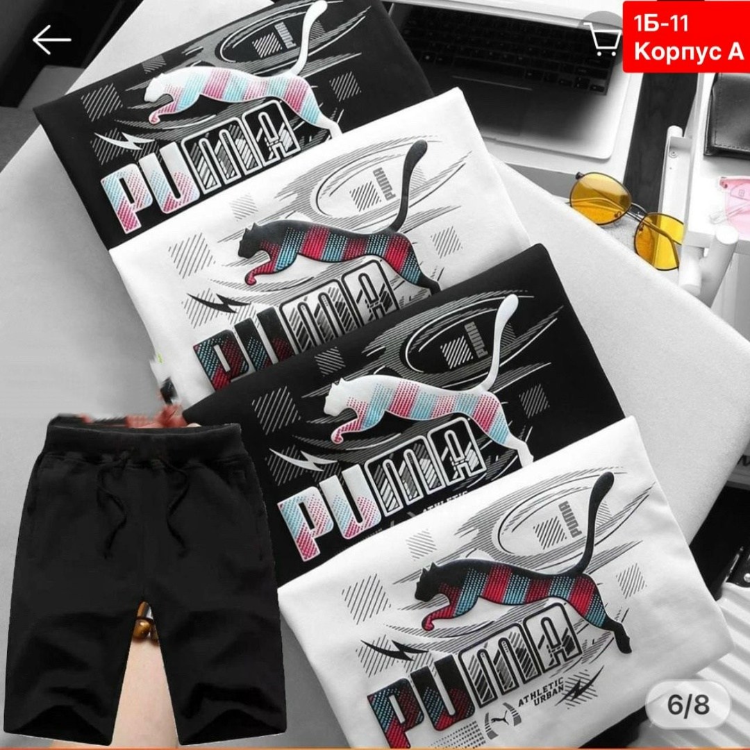 joint stock commercial bank for foreign trade of vietnam,скриншот,приложение для,приложение для андроид,ngan hàng