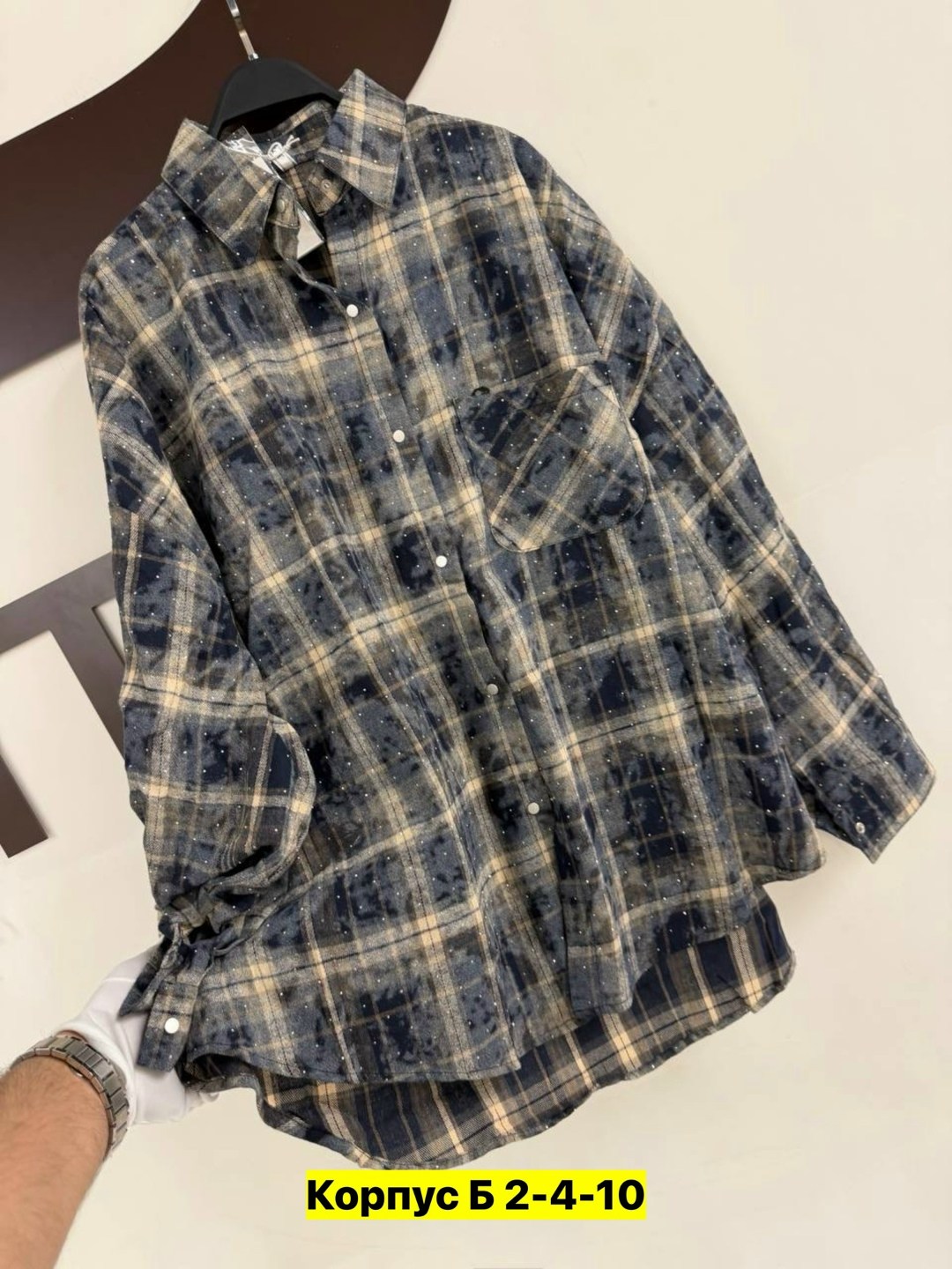 рубашка женская,рубашка хлопок,рубашка,стильная рубашка,мужская мода