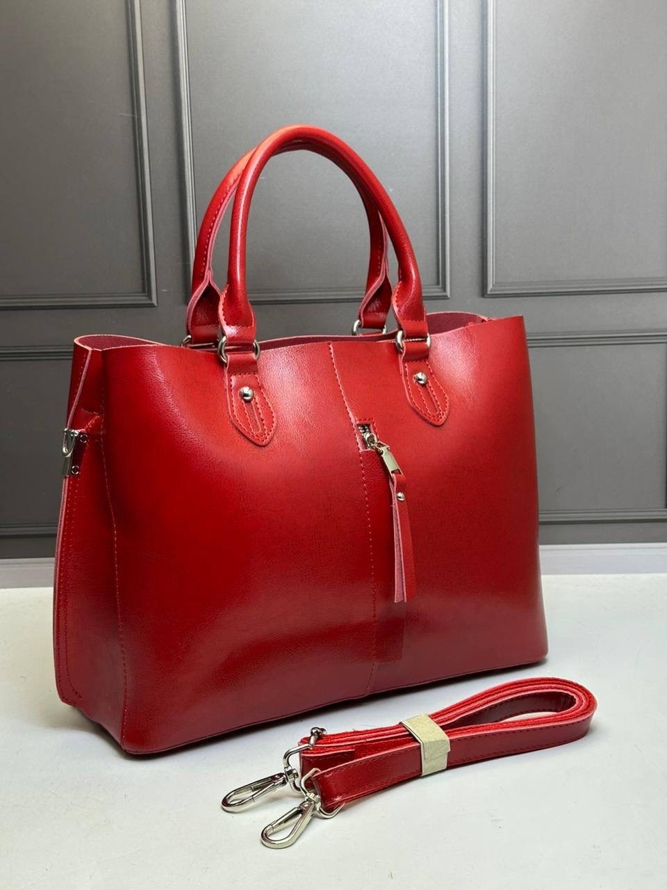 сумка,женская кожаная сумка,женский сумка,сумки для женщин,кожаная сумка