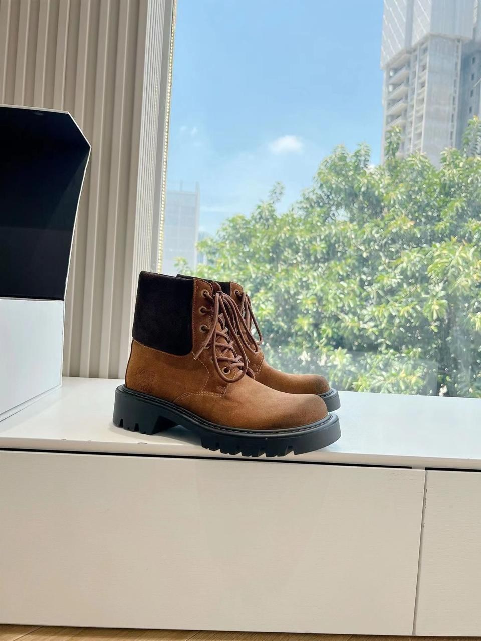 сапоги ботинки женские,замшевые ботинки,ботинки женские,,ботинки celine