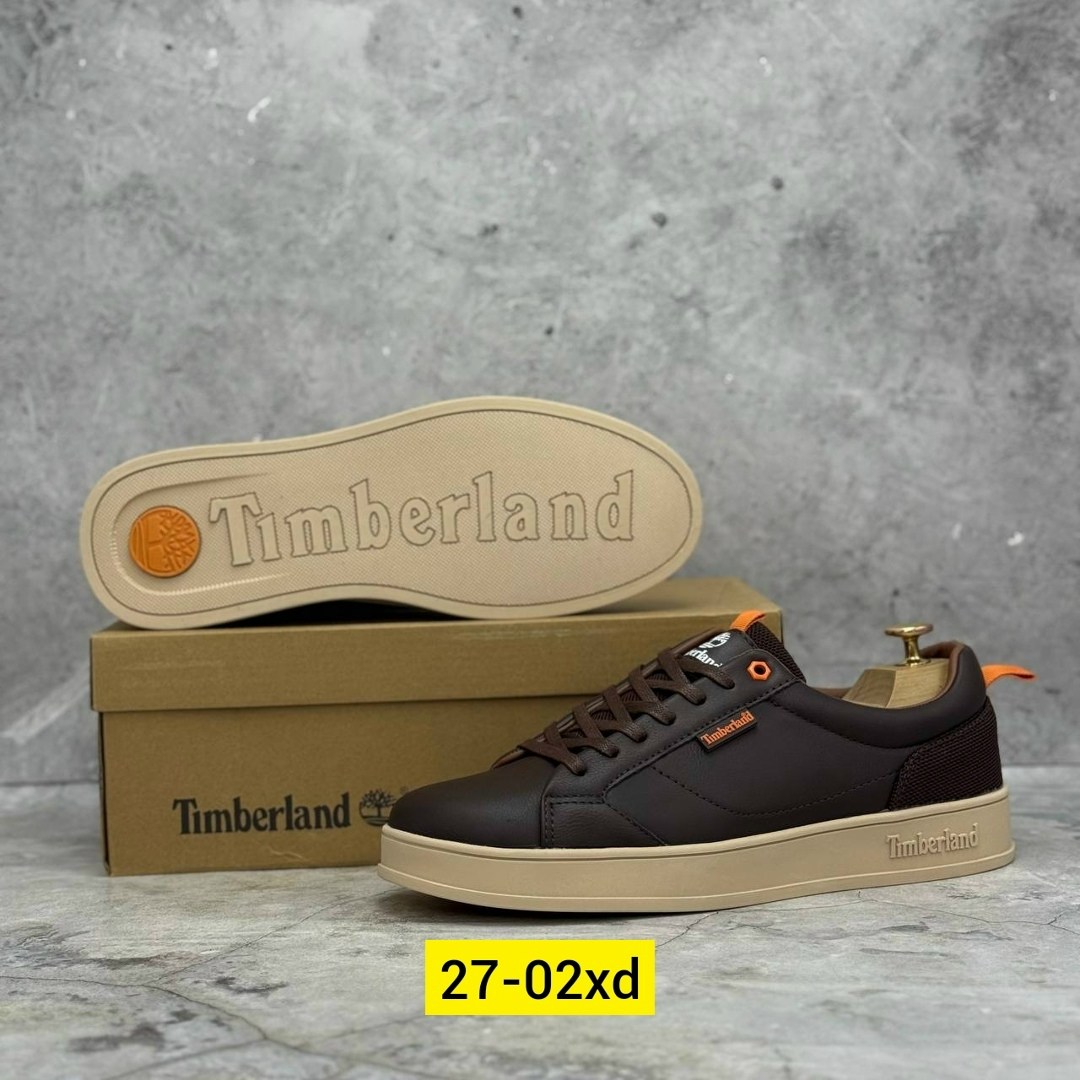 кроссовки timberland,кеды тимберленд мужские кожаные,timberland  мужская,кеды timberland,ботинки мужские timberland