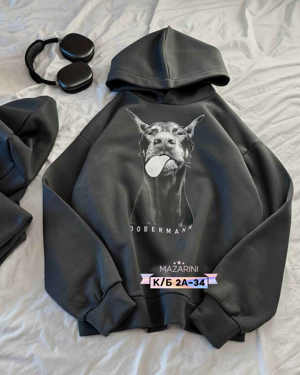 стильное худи,худи толстовка на флисе,толстовки худи,толстовка,костюм худи