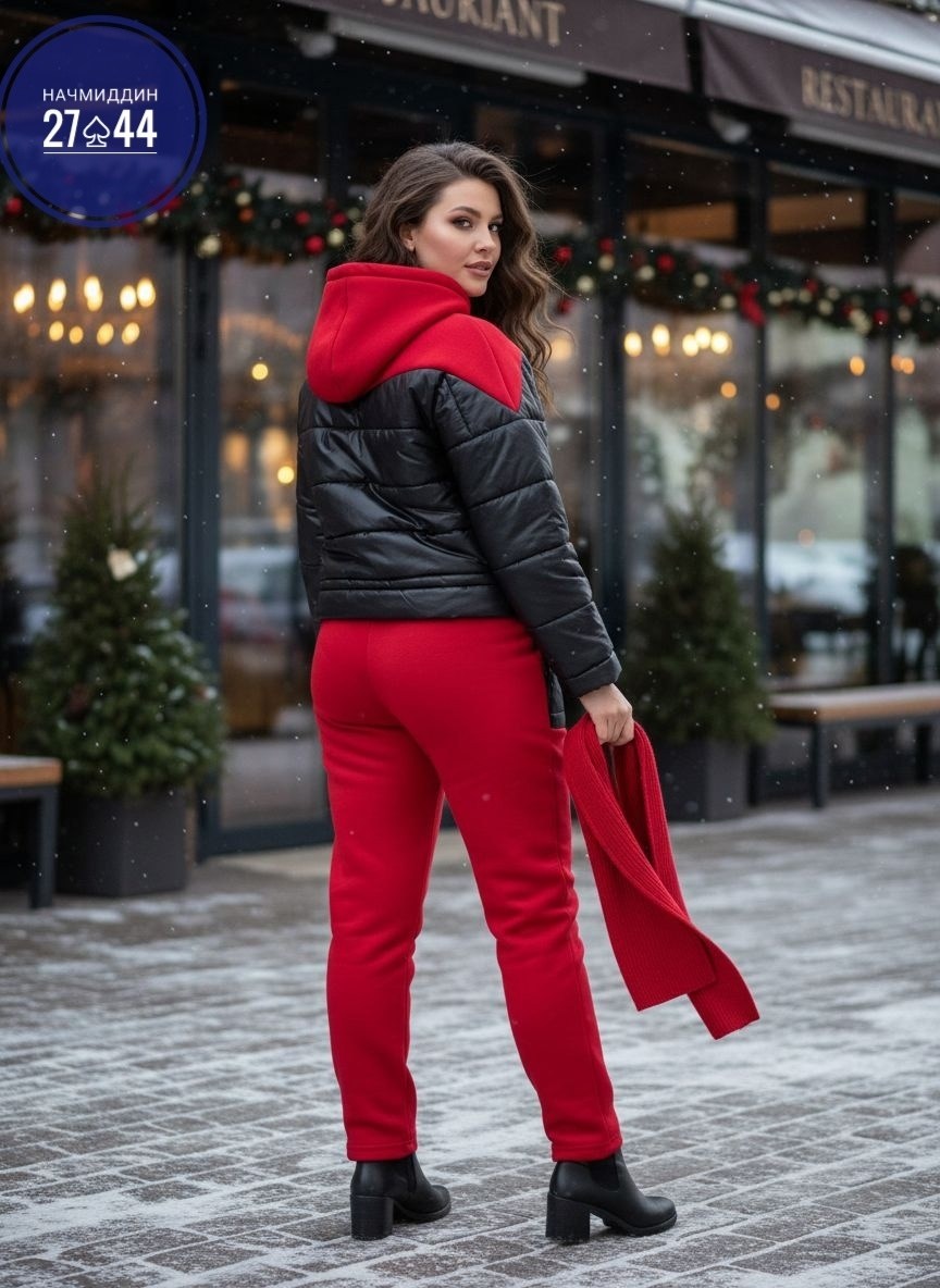 спортивные костюмы,минова костюм спортивный больших размеров,костюм женский тройка,теплый костюм,женский спортивный костюм больших размеров