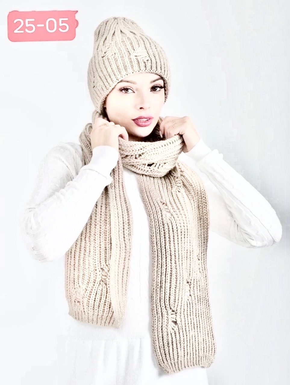 комплект шапка и шарф,комплект из шапки и шарфа,шапка шарф,комплект шапки,комплект женский шапка и шарф