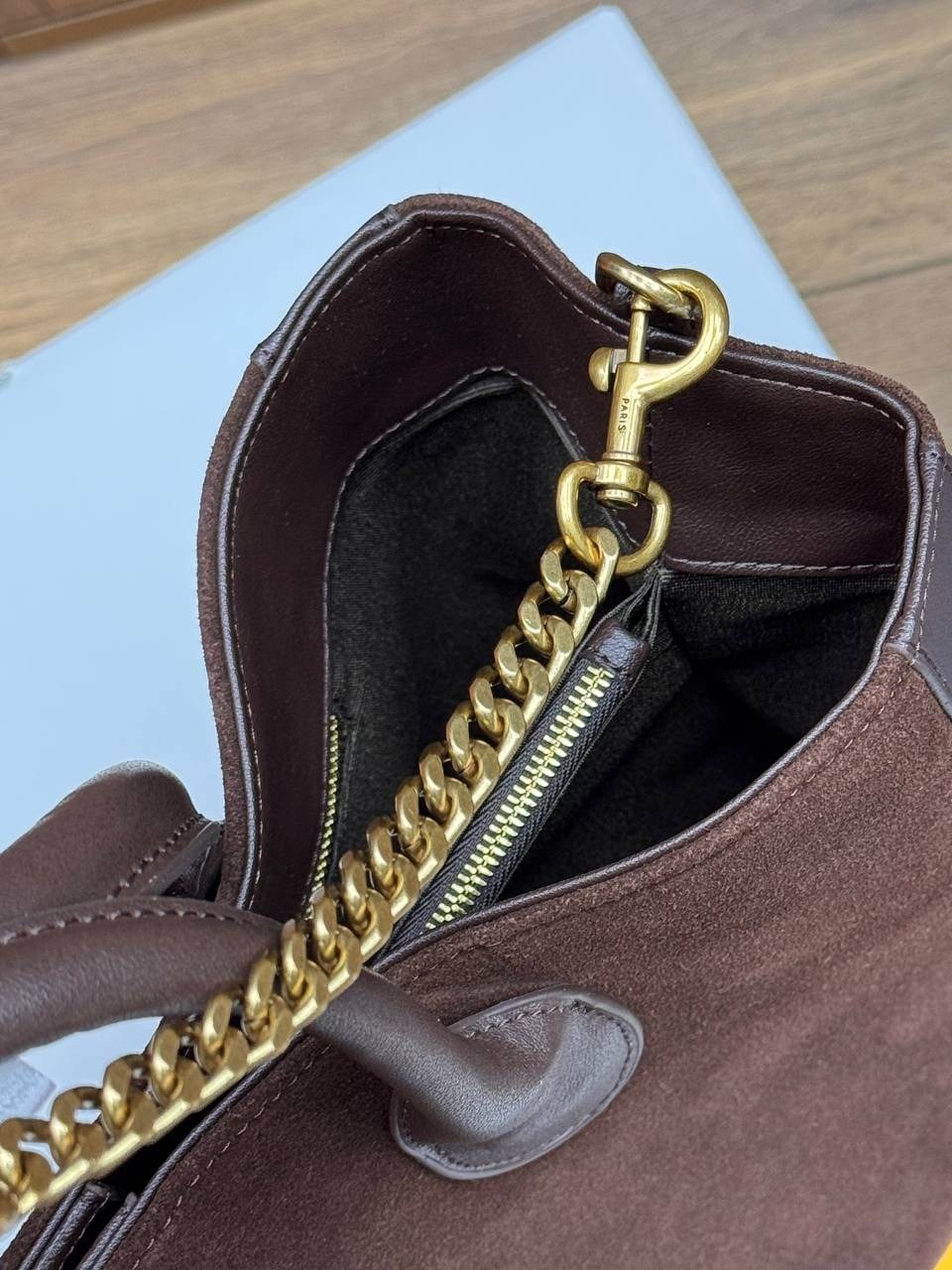 сумка yves saint laurent,замшевые сумки,сумка женская yves saint laurent,сумка женская ysl,сумка женская